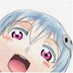 书友青冥客头像
